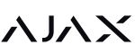AJAX_Systems_logo_grayscale