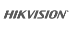hikvision_logo_grayscale