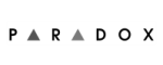 paradox_logo_grayscale